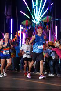 BIB: 40797, 3684, 101, 42869
                            <button type="button" onclick="openModal(20483958)" class="btn btn-primary btn-sm float-right btn-popup" data-toggle="modal" data-target=".modal-high-quality">
                        <i class="fas fa-shopping-cart"></i> Add to Cart
                    </button>
                                            <button type="button" onclick="isThisMe(20483958, true)" class="btn btn-success btn-sm float-right btn-popup btn-isme hidden" data-toggle="tooltip" data-placement="bottom" title="นี่คือรูปของคุณใช่ไหม คลิกที่นี่เพื่อเอาเข้าอัลบั้ม">
                        <i class="fas fa-plus"></i> Add to album
                    </button>
                    <button type="button" onclick="isThisMe(20483958, false)" class="btn btn-warning btn-sm float-right btn-popup btn-isnotme hidden">
                        <i class="fas fa-ban"></i> Remove from album
                    </button>